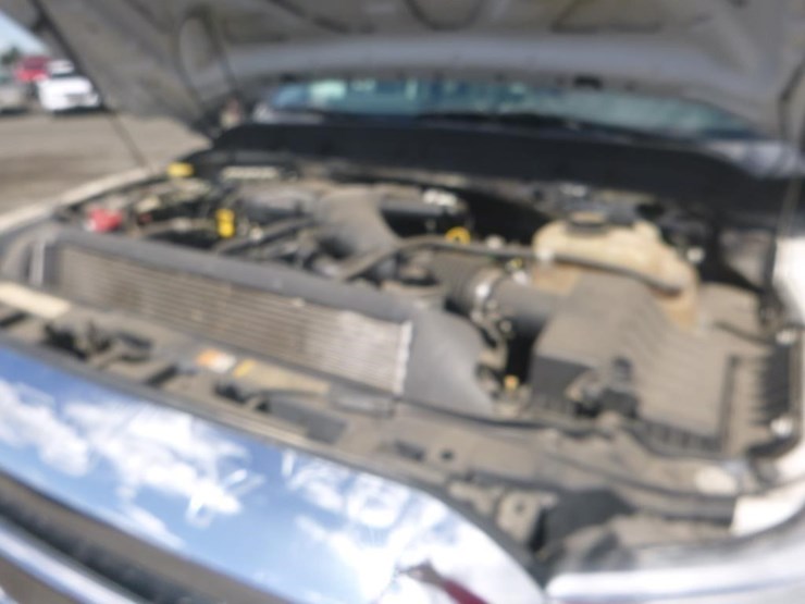 2013-ford-f450-image-20