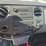 2015-ford-f550-xl-image-18