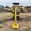 kobelco-sk014-image-6