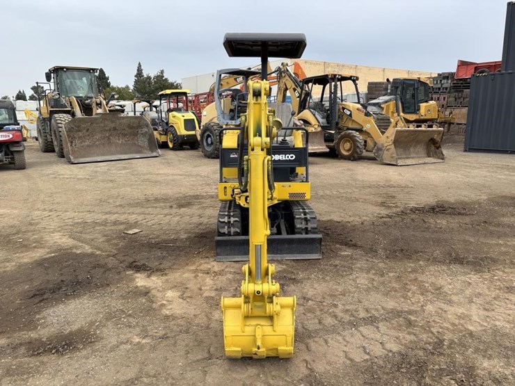 kobelco-sk014-image-6