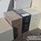 5x2-metal-filing-cabinets-(10-of)-image-5