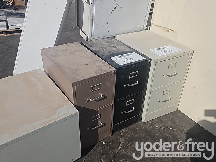 5x2-metal-filing-cabinets-(10-of)-image-5