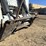 2022-bobcat-t870-image-10