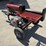 30-ton-towable-log-splitter-w/-catcher-image-4