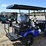 vattaci-yk50fg-1-38112-image-10