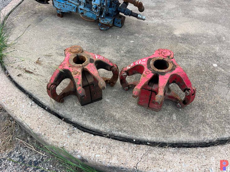 (2-x-$)-bvm-100-ton-2-7/8”-&-2-3/8”-tubing-elevators-image-1