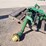 john-deere-wide-front-end-image-2