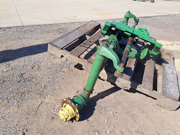 john-deere-wide-front-end-image-2