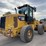 2011-caterpillar-938h-image-5