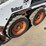 2003-bobcat-553-image-14