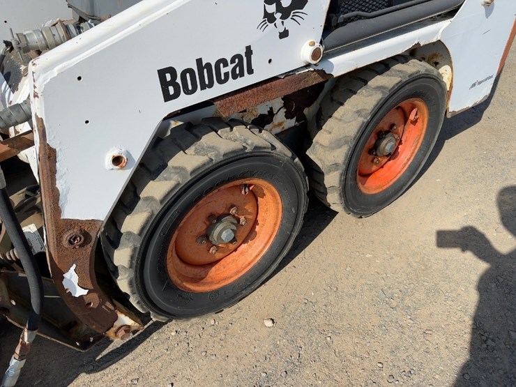 2003-bobcat-553-image-14