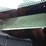 2006-ford-f350-image-16