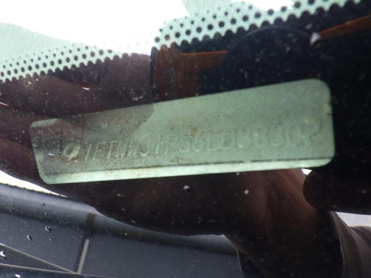 2006-ford-f350-image-16