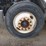 2015-ford-f750-image-21