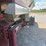 2013-hayes-dry-trailer-(dr12221-unit-306118)-image-3
