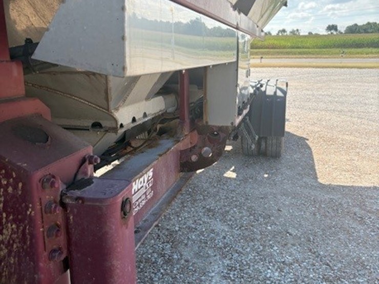 2013-hayes-dry-trailer-(dr12221-unit-306118)-image-3