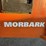 morbark-m12r-image-81