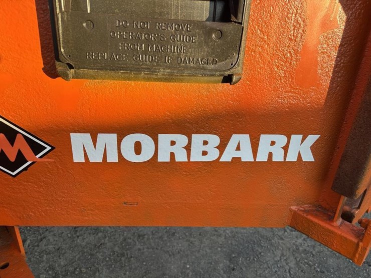 morbark-m12r-image-81