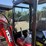 #50-•-mini-excavator---gas---*broken-front-glass*-image-11