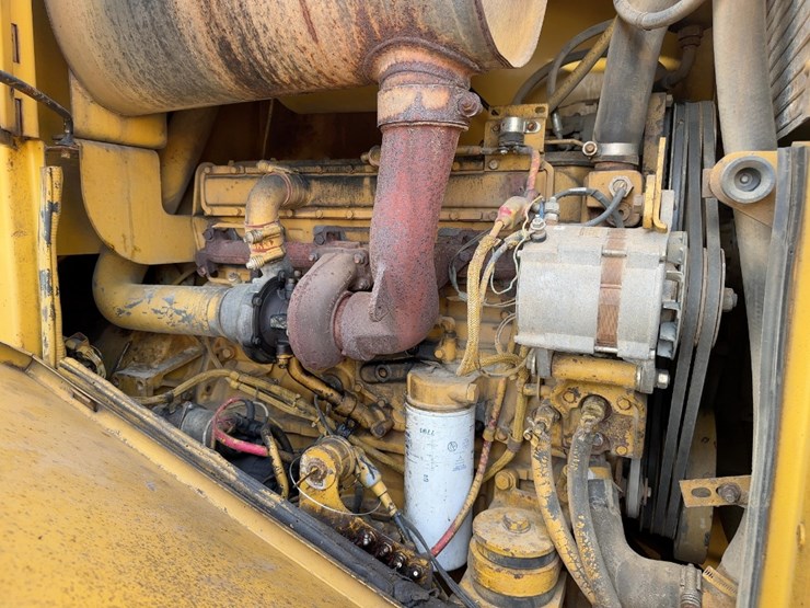 1996-caterpillar-950f-image-20
