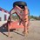 2015-red-rhino-gooseneck-trailer-30'-image-10
