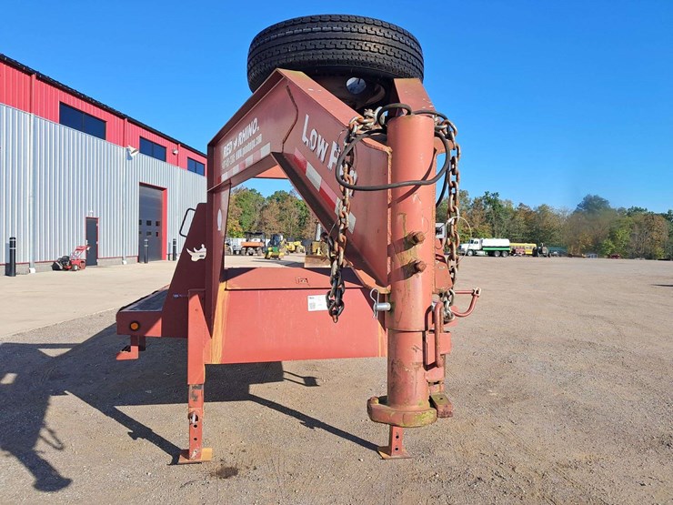 2015-red-rhino-gooseneck-trailer-30'-image-10