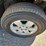 2007-ford-explorer-xlt-image-13