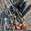 quantity-of-2-cycle-equipment-image-3