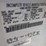 2003-ford-f350-image-17