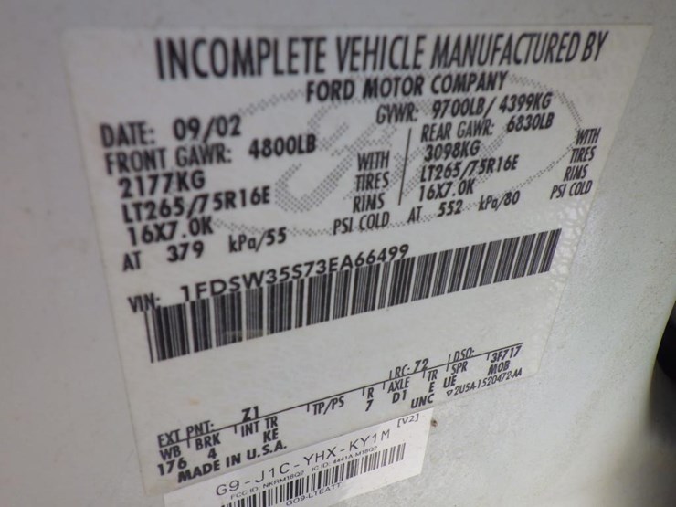 2003-ford-f350-image-17