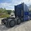 2019-freightliner-cascadia-126-image-18