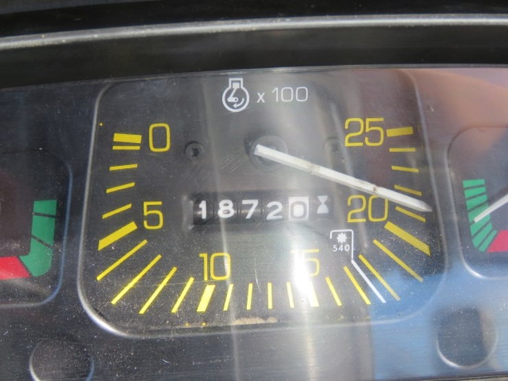 ford-4630-image-17