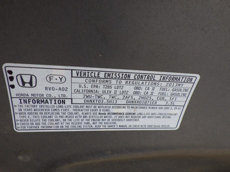 2013-honda-odyssey-image-11