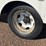 2015-isuzu-npr-image-8