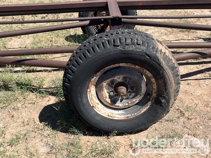 shop-built-trailer-image-6