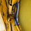 2001-jcb-520-image-85