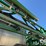 2021-john-deere-r4044-image-79