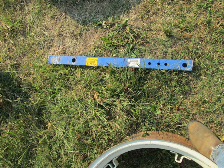 #29210-•-draw-bar-image-1