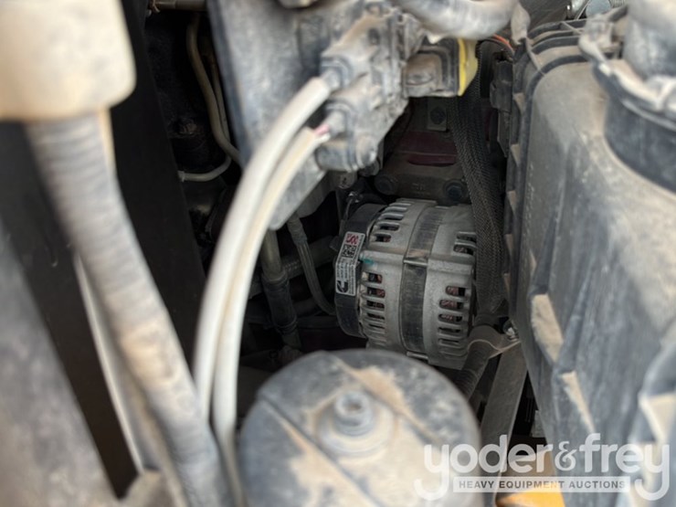 2019-hyundai-70d-image-25