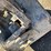 2019-deere-310l-ep-image-18