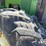 1996-john-deere-7400-image-26