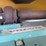 volvo-g720b-image-13