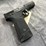 #4038-•-smith-&-wesson-m&p-22-magnum,-sn:-pjy9769-image-9