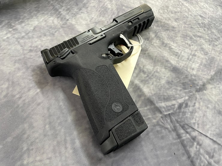 #4038-•-smith-&-wesson-m&p-22-magnum,-sn:-pjy9769-image-9