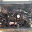 2019-bobcat-t740-image-31