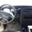 2003-dodge-ram-1500-image-10