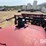 2011-case-ih-4420-sprayer-(dr12305-unit-472)-image-47