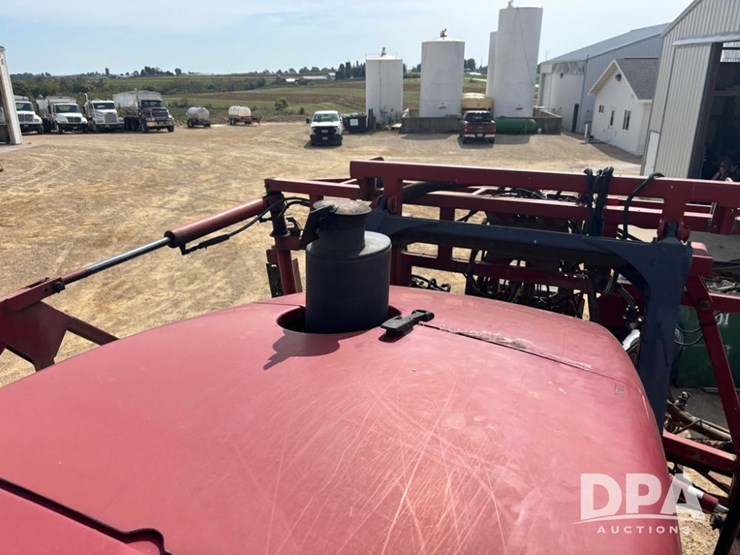 2011-case-ih-4420-sprayer-(dr12305-unit-472)-image-47