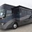 2006-thor-motor-coach-mandalay-40e-38083-image-1