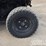 2021-polaris-ranger-500-efi-image-13